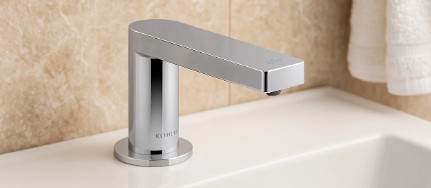 Kohler