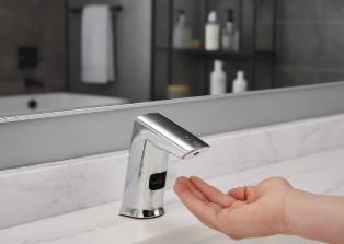 Safety and standards