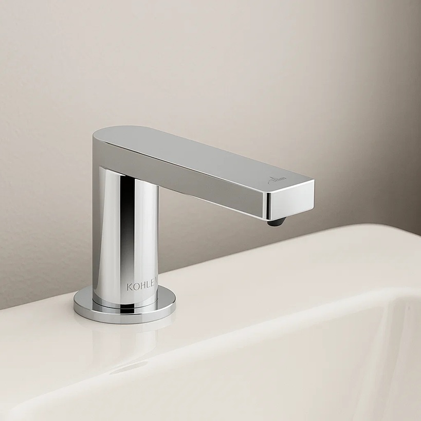 Kohler Composed K-25195-CP
