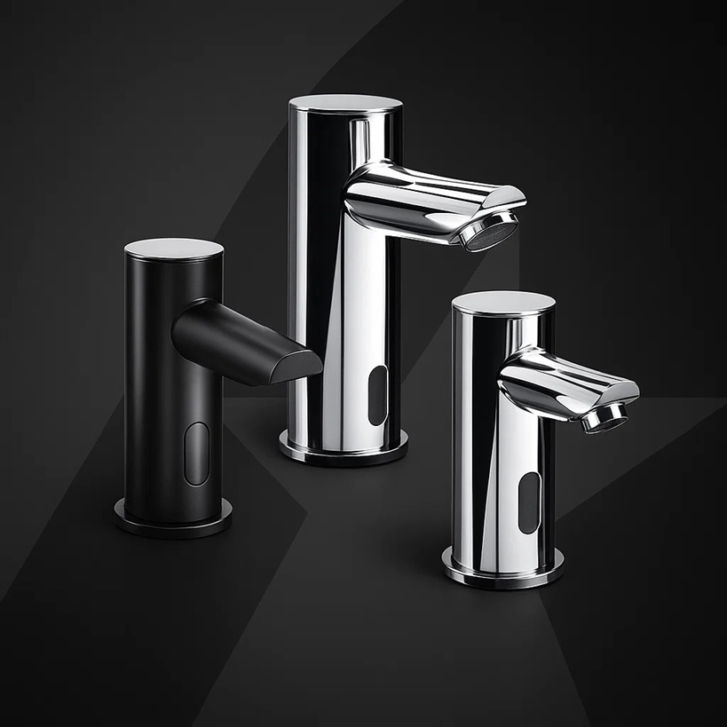 ASI EZ-Fill 0390/0394