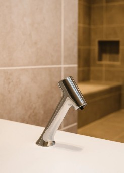 FontanaShowers FS1223BDP