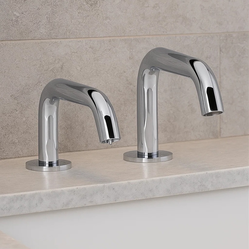 Fontana Marsala FS7076CH