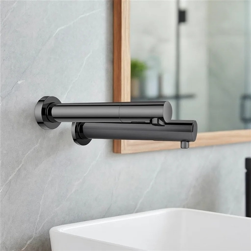 Fontana Venice FS18503-DORB