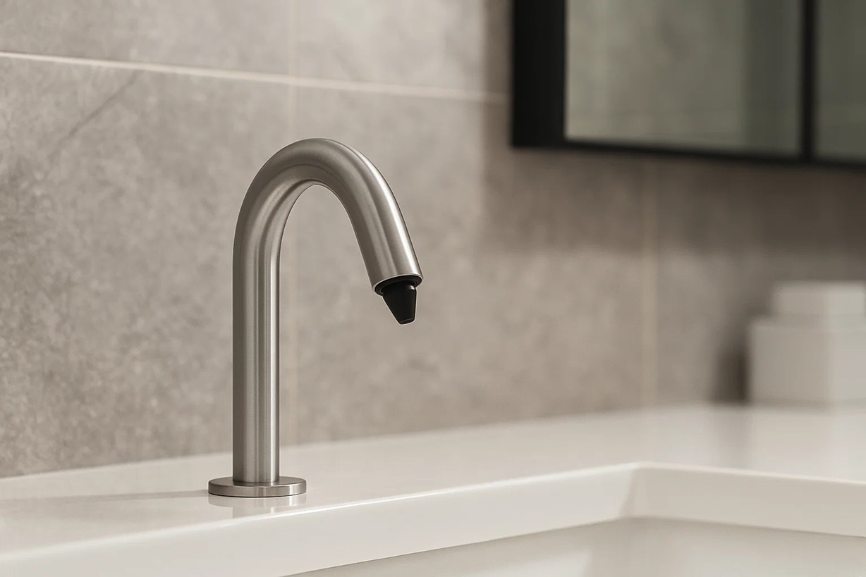 Rubbermaid AutoFoam FG750411