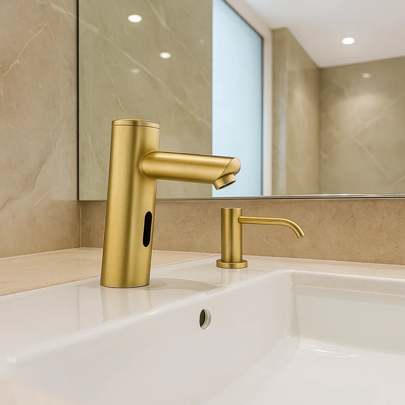 FontanaShowers FS-MS-1870