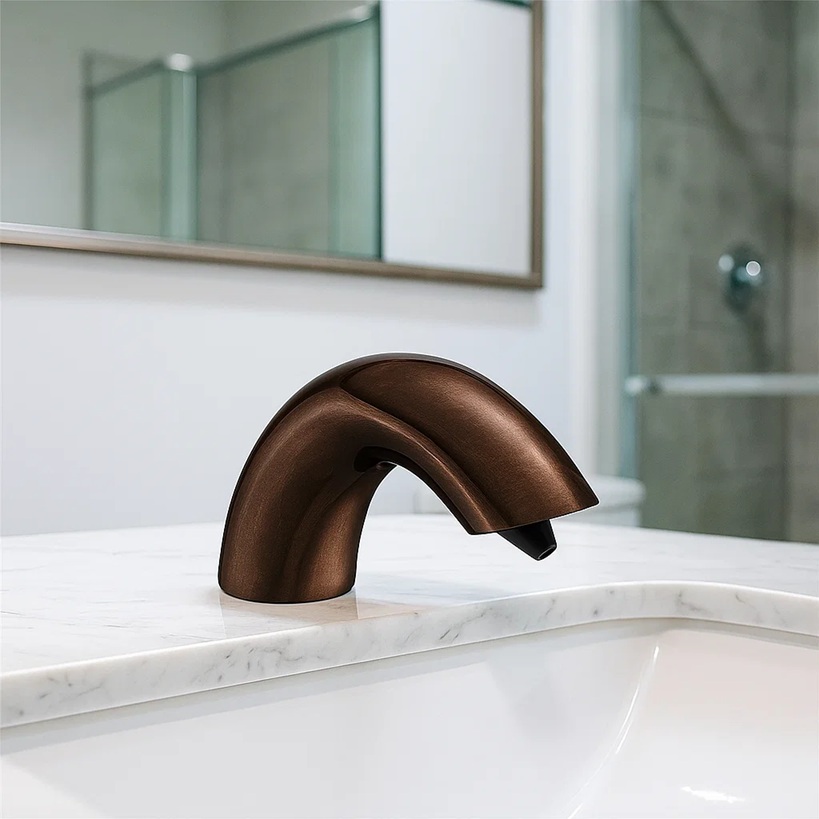 FontanaShowers FS1223B