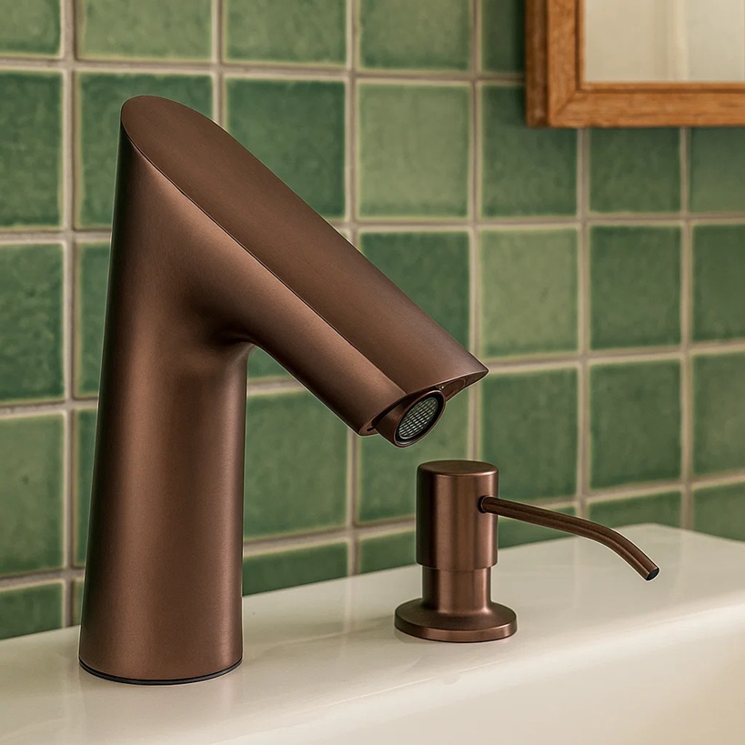 BathSelect WBS1099LRM