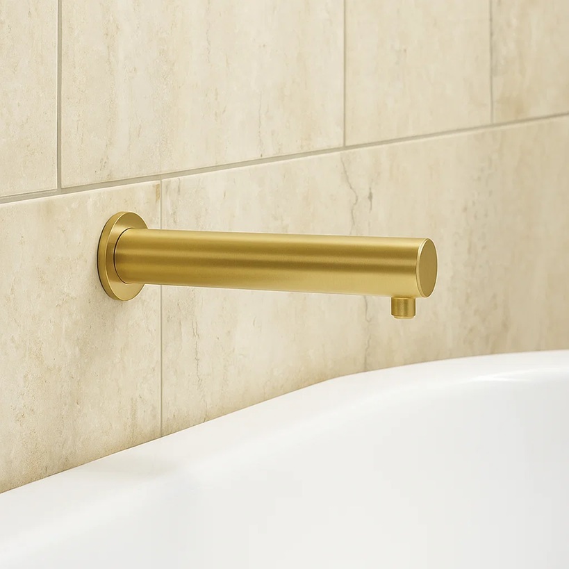 BathSelect WBS18271-BG