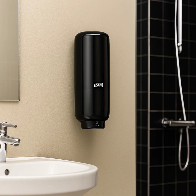 Tork Intuition 571608