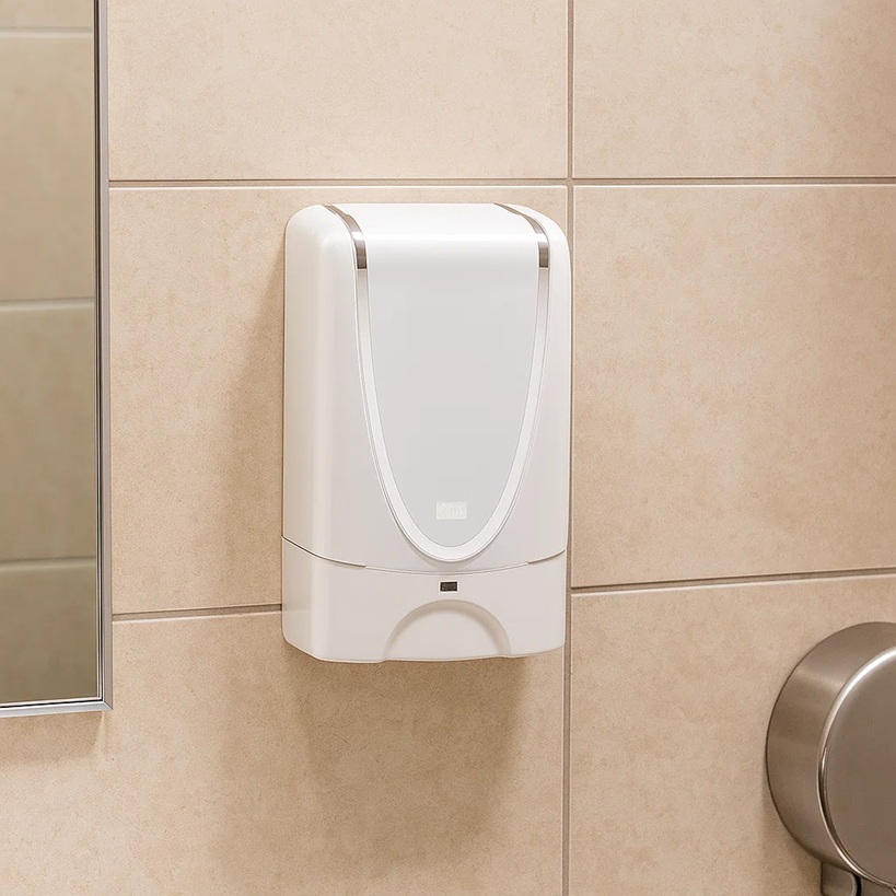 SC Johnson Professional Deb TF Ultra TF2WHI