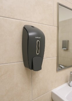 Alpine Industries 421-GRY