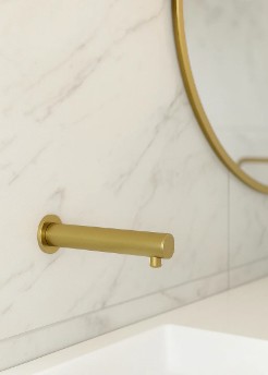 BathSelect WBS18271-BG