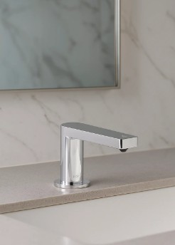 Kohler K-25195 Composed