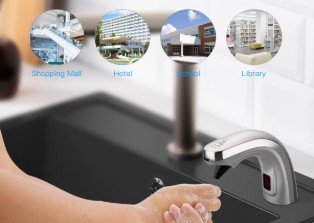 Compliance and uptime