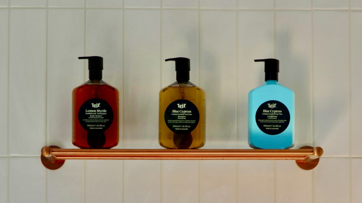 Commercial Soap Dispenser Sources