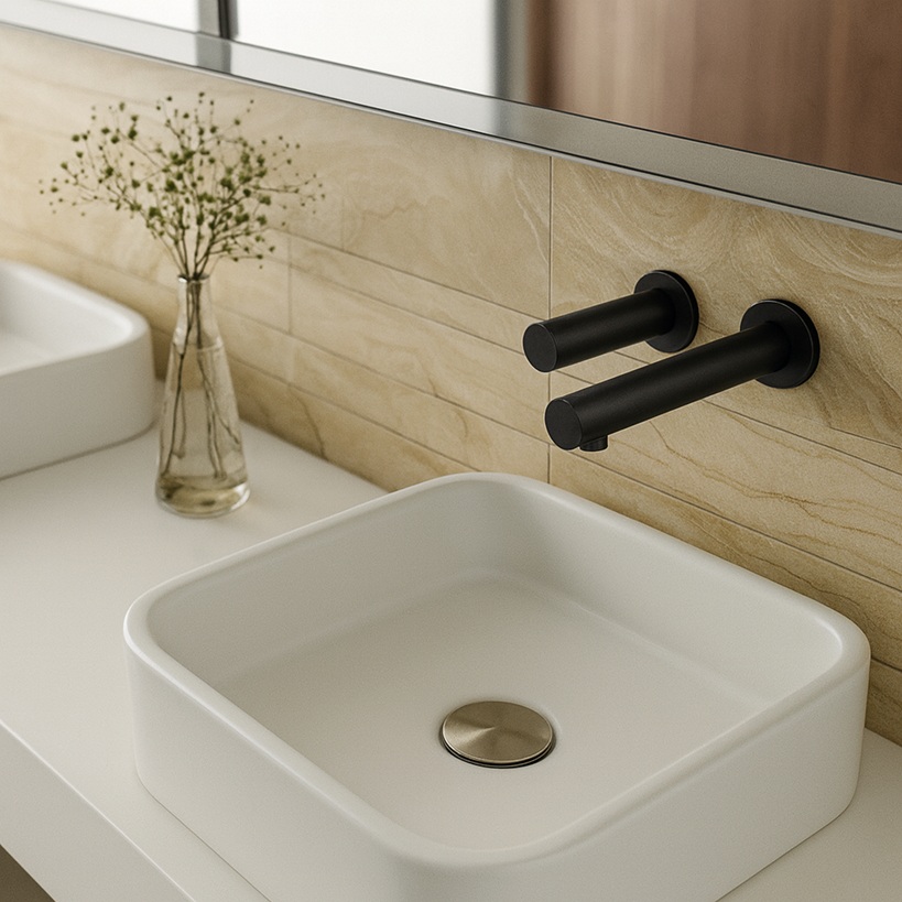 Compliance metrics dashboard for hand hygiene