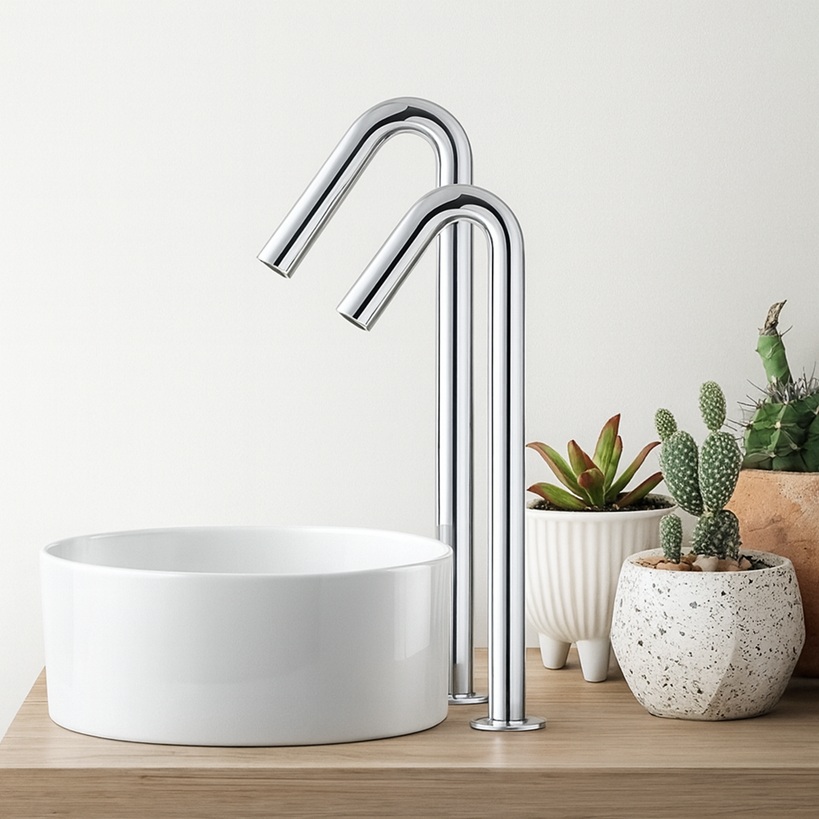 Icons representing codes and standards