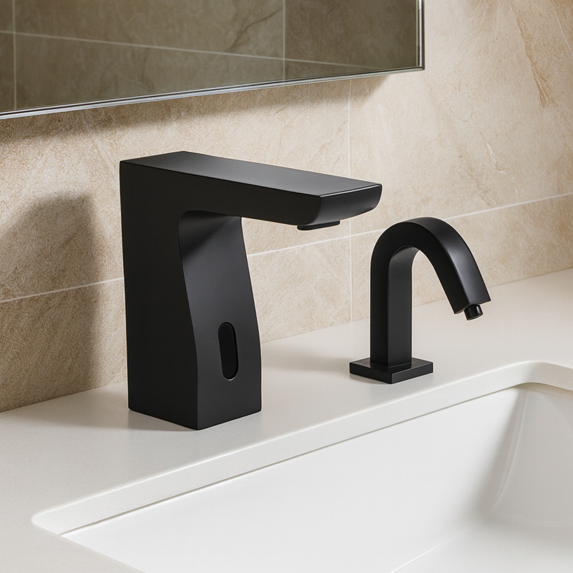 Dashboard showing hand-hygiene campaign compliance