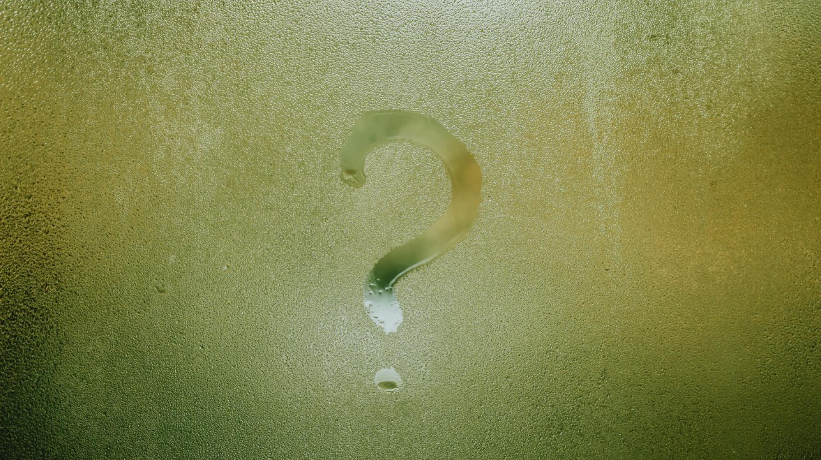 FAQ-Commercial-Soap-Dispenser