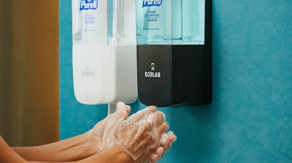 Dispense Volume Commissioning, Maintenance, and Calibration Stability