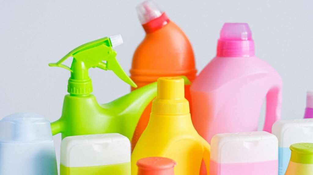 Dose Calibration Dispense Volume Soap Type, Viscosity, and Dispensing Performance