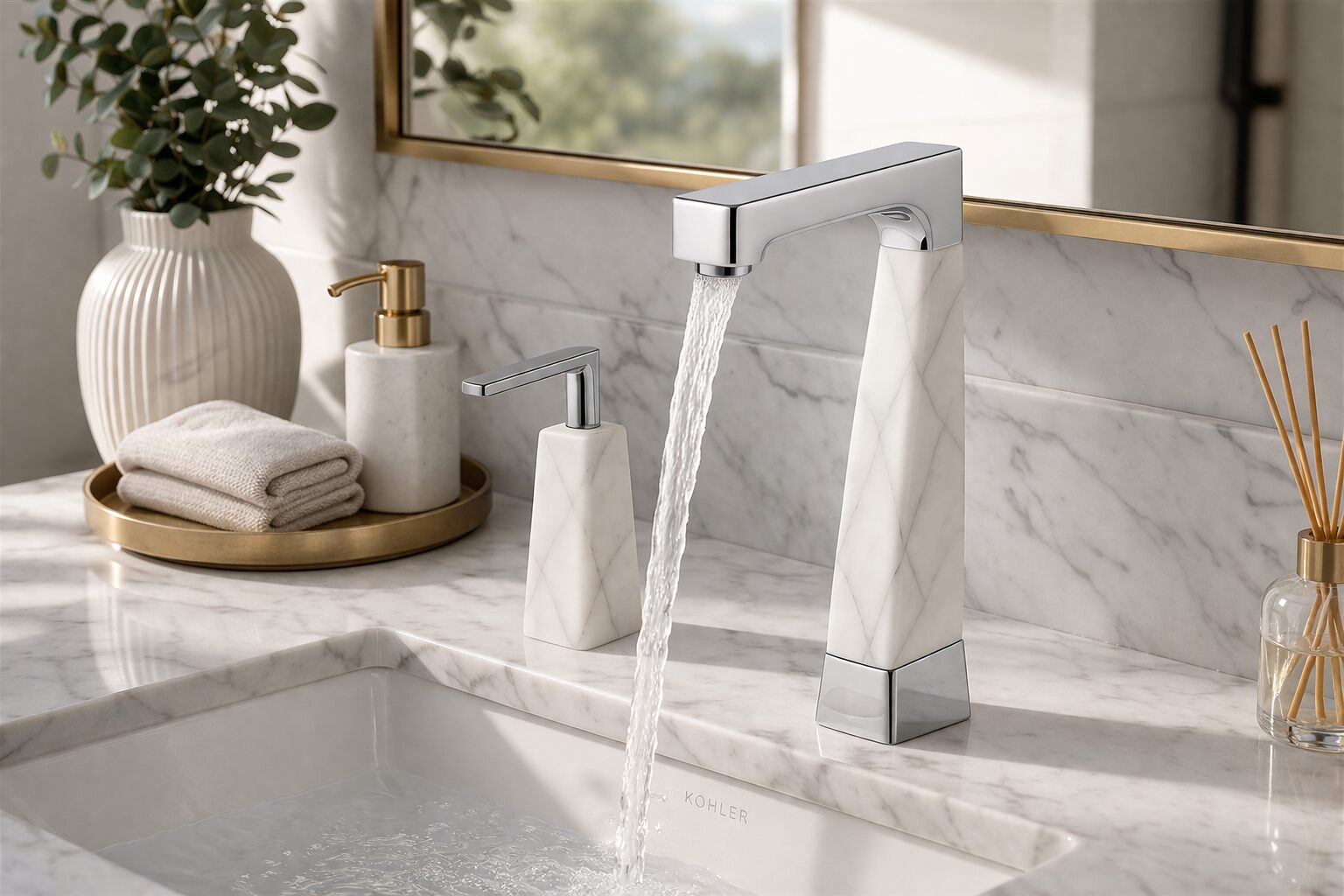 cleaning touchless dispenser sensor