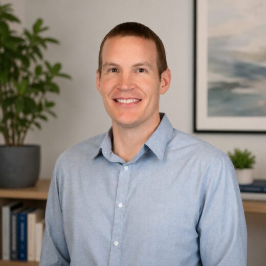 Adam Roth
