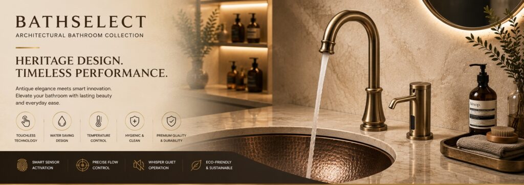 , All in One Installation Manuals