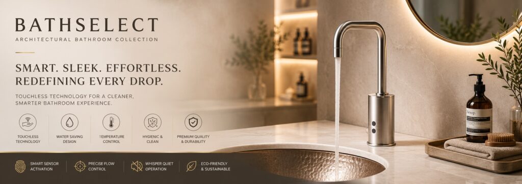 , All in One Installation Manuals
