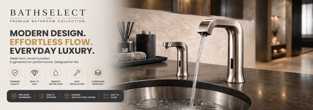 , All in One Installation Manuals