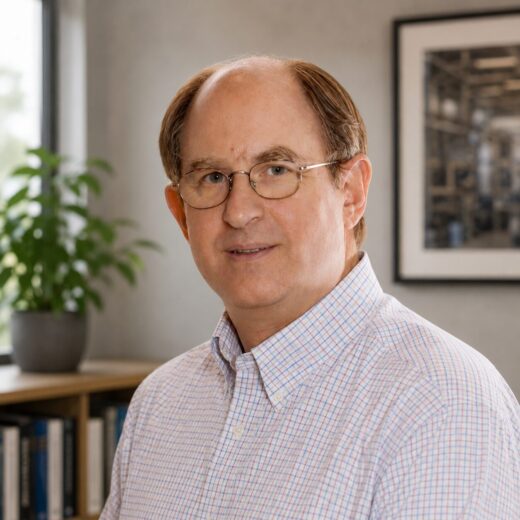 Gary Klein