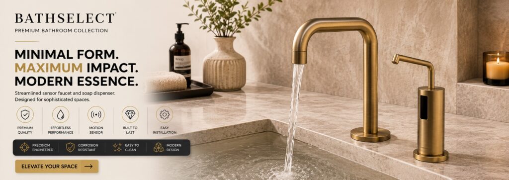 , All in One Installation Manuals