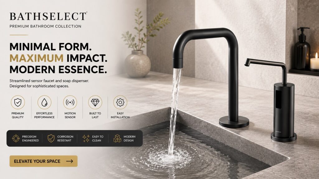 , All in One Installation Manuals