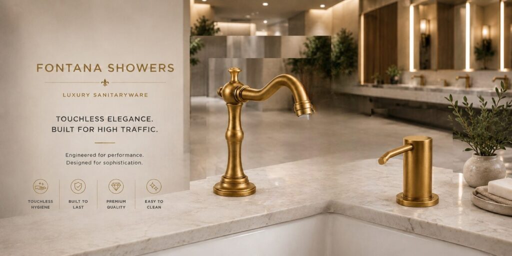 , All in One Installation Manuals