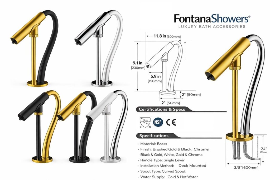 Commercial Automatic Soap Dispensers Vs Regural Soap Dispensers, All in One Installation Manuals