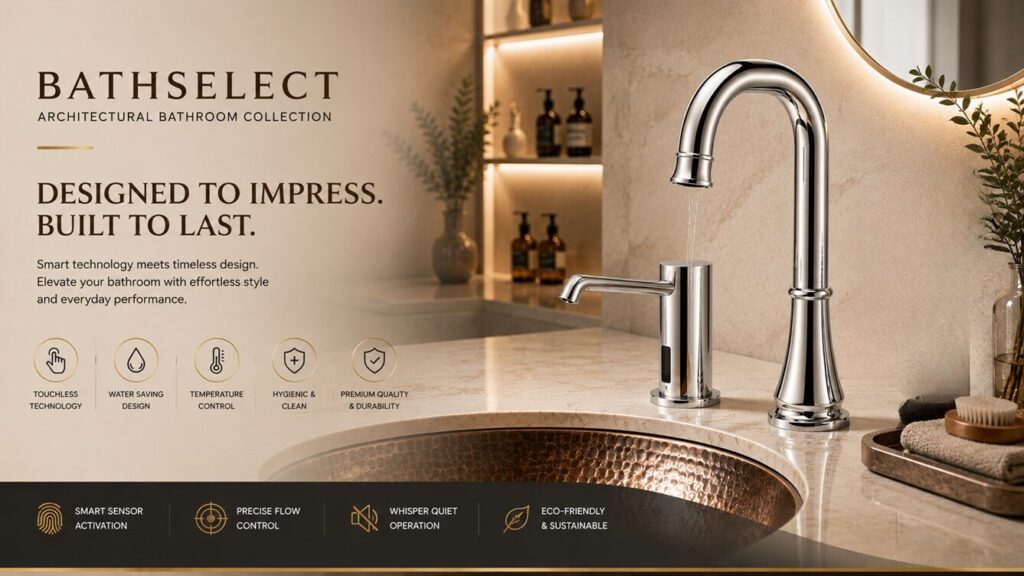 , All in One Installation Manuals