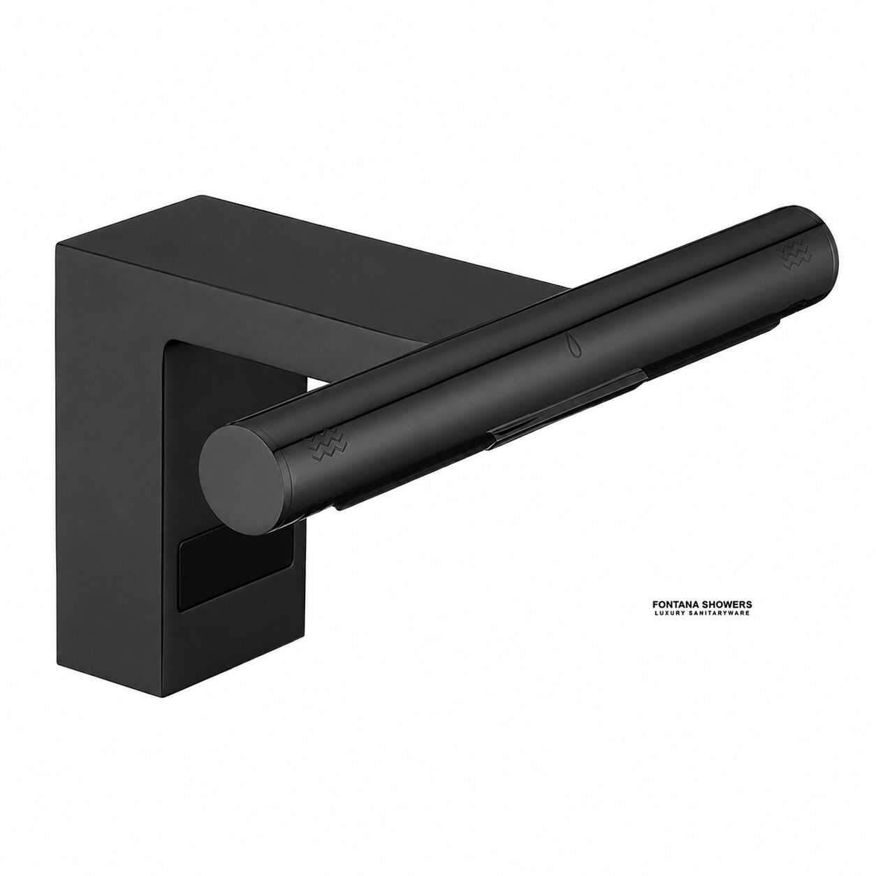 Commercial touchless automatic soap dispensers with advanced infrared sensor technology