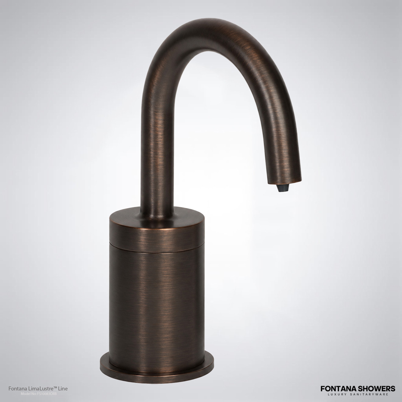 Comparison matrix for infrared ultrasonic and capacitive automatic soap dispenser sensors
