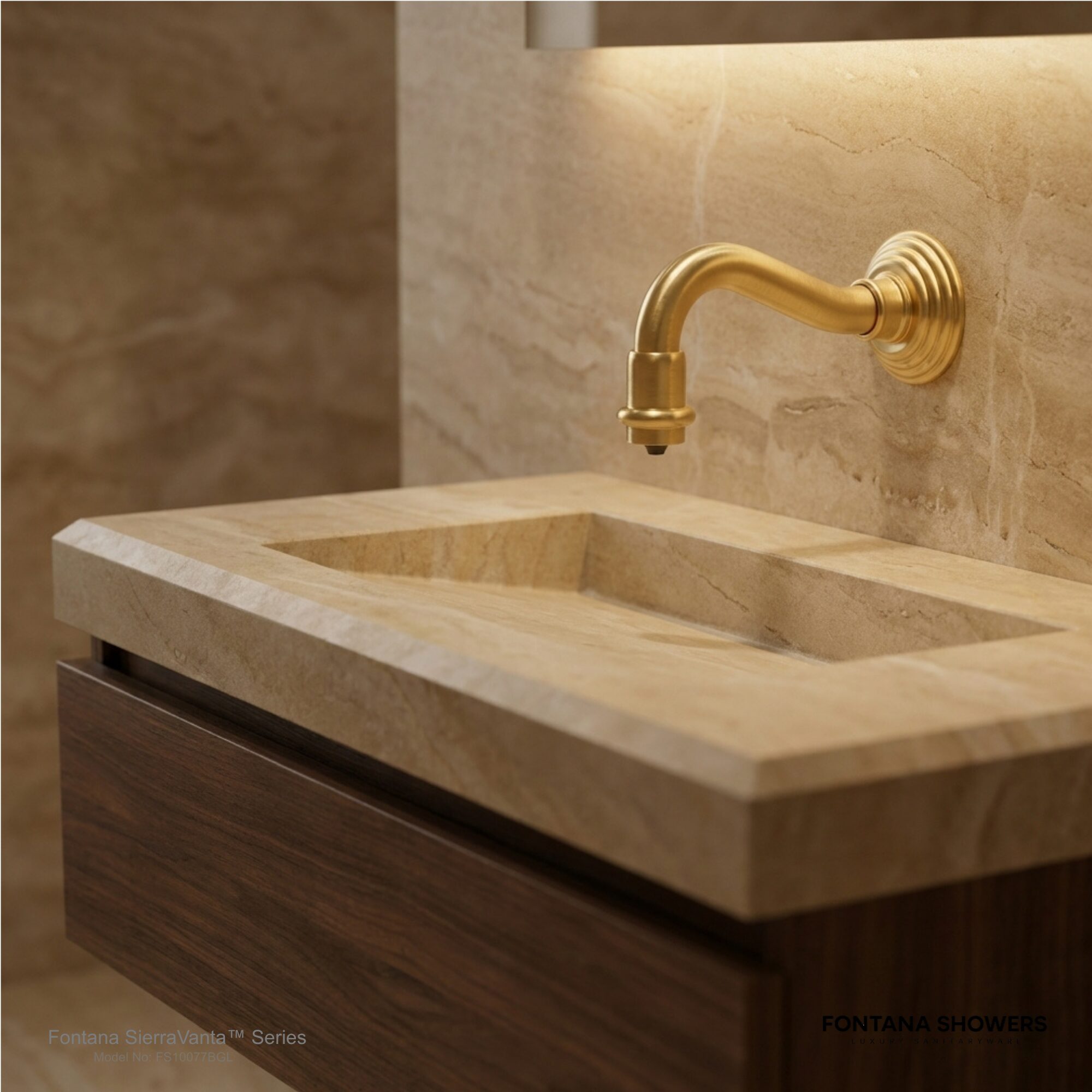 Battery and refill access detail for automatic soap dispenser maintenance comparison