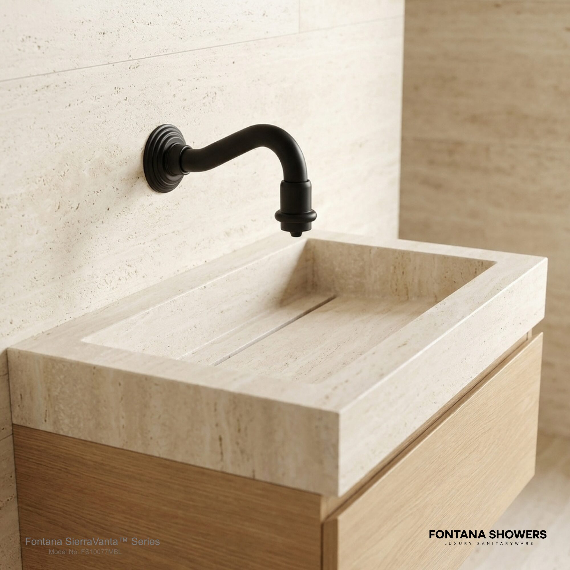 Capacitive automatic soap dispenser sensing hand proximity through electric field change