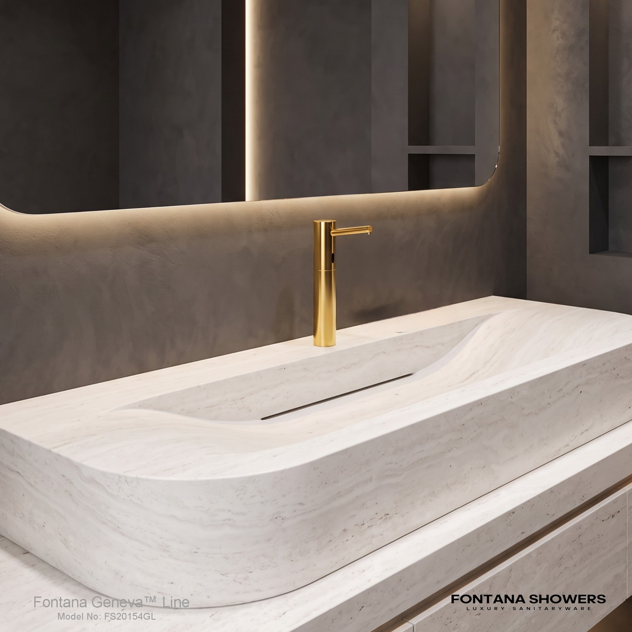 Automatic soap dispenser detection overview comparing infrared ultrasonic and capacitive sensors